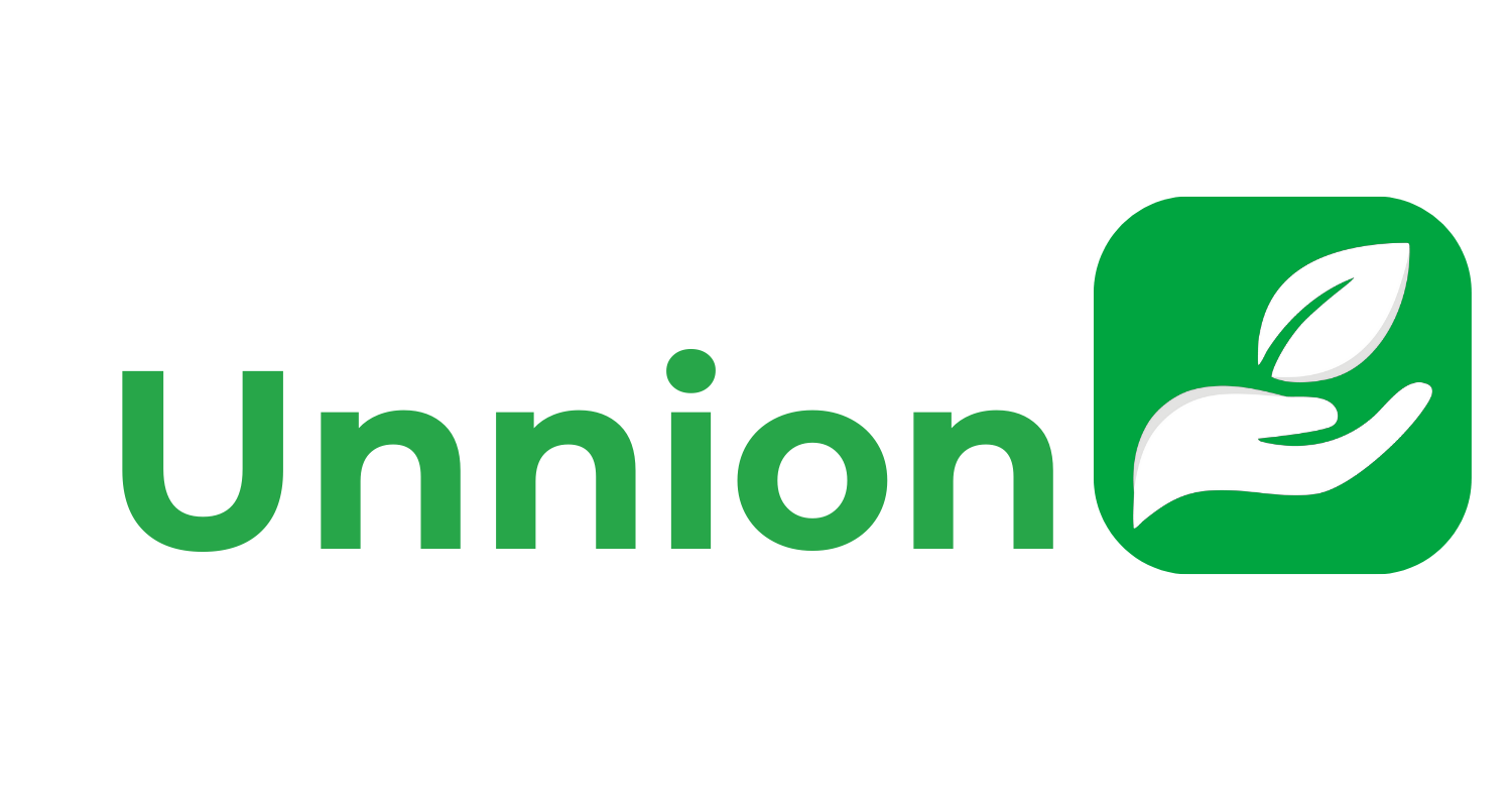 Unnion Logo